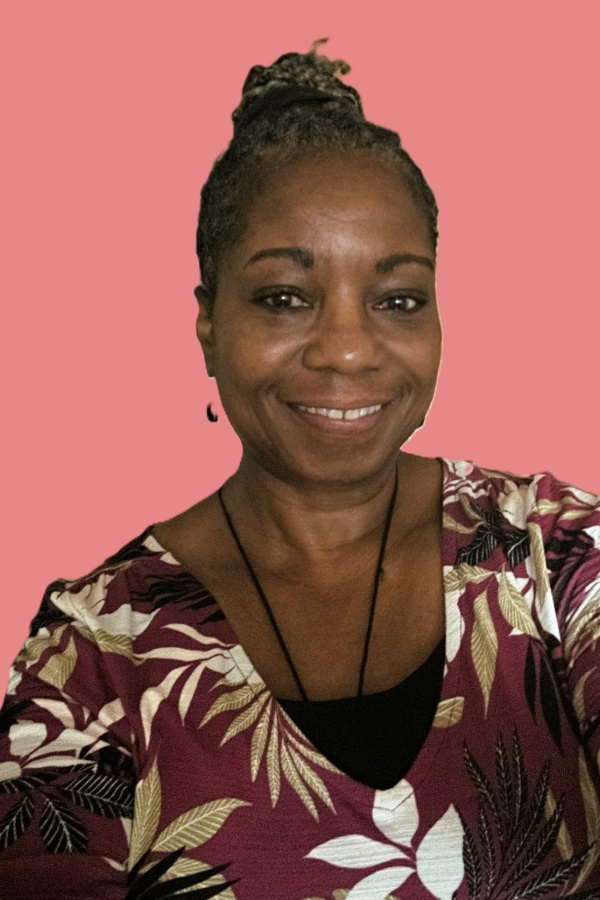 Cruise Brothers Travel Agent Joanne Miller